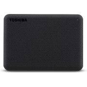 Toshiba-Canvio-Advance-externe-harde-schijf-4000-GB-Zwart