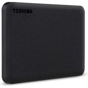 Toshiba-Canvio-Advance-externe-harde-schijf-4000-GB-Zwart
