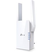 TP-Link PowerLine-netwerkadapter RE605X
