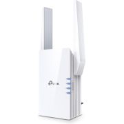 TP-LINK-RE605X-PowerLine-netwerkadapter-1201-Mbit-s-Ethernet-LAN-Wi-Fi-Wit-1-stuk-s-