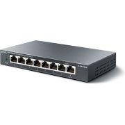 Voorbeeld afbeelding 1