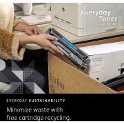 Voorbeeld afbeelding 4