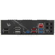 Voorbeeld afbeelding 3