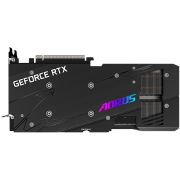Gigabyte-GeForce-RTX-3070-AORUS-MASTER-8G-Videokaart