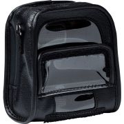 Voorbeeld afbeelding 2