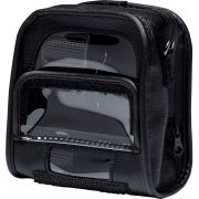 Voorbeeld afbeelding 3