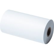 Voorbeeld afbeelding 1