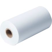 Voorbeeld afbeelding 2