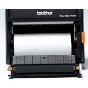 Voorbeeld afbeelding 3