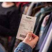 Voorbeeld afbeelding 4