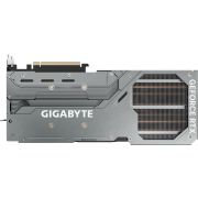 Gigabyte-GeForce-RTX-4090-GAMING-OC-24G-Videokaart