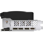 Gigabyte-GeForce-RTX-4090-GAMING-OC-24G-Videokaart