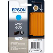 Epson-405-Origineel-Cyaan-1-stuk-s-