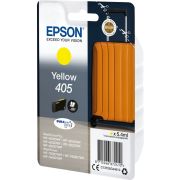Epson-405-Origineel-Geel-1-stuk-s-