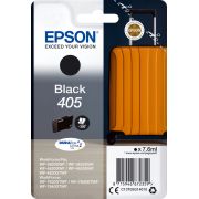 Epson-405-Origineel-Zwart-1-stuk-s-