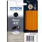Epson 405 Origineel Zwart 1 stuk(s)