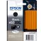 Epson 405XXL Origineel Zwart 1 stuk(s)