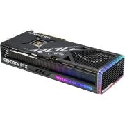 Asus-GeForce-RTX-4090-ROG-STRIX-RTX-4090-O24G-GAMING-Videokaart