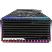 Asus-GeForce-RTX-4090-ROG-STRIX-RTX-4090-O24G-GAMING-Videokaart