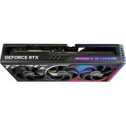 Asus-GeForce-RTX-4090-ROG-STRIX-RTX-4090-24G-GAMING-Videokaart