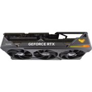 Asus-GeForce-RTX-4090-TUF-RTX-4090-O24G-GAMING-Videokaart