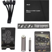 Asus-GeForce-RTX-4090-TUF-RTX-4090-O24G-GAMING-Videokaart
