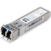 LevelOne SFP-3411 netwerk transceiver module Vezel-optiek 1250 Mbit/s 1310 nm