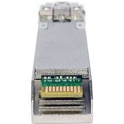 Voorbeeld afbeelding 2