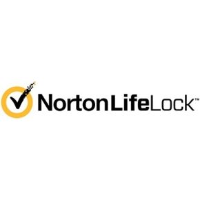 NortonLifeLock NORTON 360 DELUXE 25GB GE 1 USER 3 DEVICE 12MO GENERIC MM 1 jaar