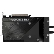 Gigabyte-GeForce-RTX-4090-AORUS-Xtreme-Waterforce-24G-Videokaart