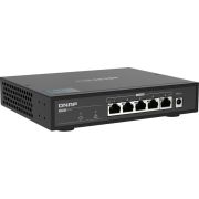 QNAP-QSW-1105-5T-netwerk-switch