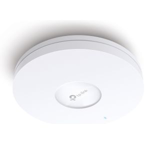 TP-LINK Access Point EAP620 HD Omada