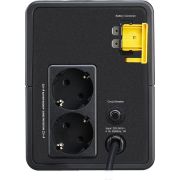 Voorbeeld afbeelding 2