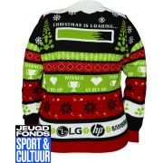 Voorbeeld afbeelding 1