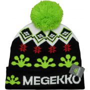 Megekko-x-Lenovo-wintermuts