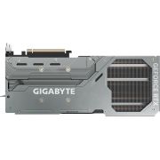 Gigabyte-GeForce-RTX-4080-Gaming-OC-16G-Videokaart