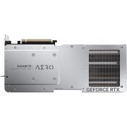 Gigabyte-GeForce-RTX-4080-AERO-OC-16G-Videokaart