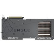 Gigabyte-GeForce-RTX-4080-EAGLE-OC-16G-Videokaart