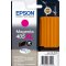Epson 405XL Origineel Magenta 1 stuk(s)