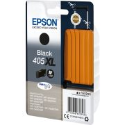 Epson-405XL-Origineel-Zwart-1-stuk-s-