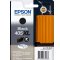 Epson 405XL Origineel Zwart 1 stuk(s)