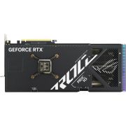 Asus-GeForce-RTX-4070-Ti-ROG-STRIX-RTX-4070-Ti-O12G-GAMING-Videokaart