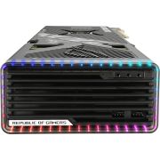 Asus-GeForce-RTX-4070-Ti-ROG-STRIX-RTX-4070-Ti-O12G-GAMING-Videokaart