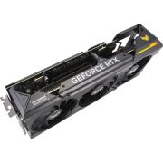 Asus-GeForce-RTX-4070-TUF-RTX-4070-O12G-GAMING-Videokaart