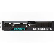 Gigabyte-GeForce-RTX-4070-EAGLE-OC-12G-Videokaart