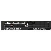 Gigabyte-GeForce-RTX-4070-WINDFORCE-OC-12G-Videokaart
