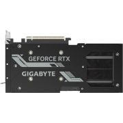 Gigabyte-GeForce-RTX-4070-WINDFORCE-OC-12G-Videokaart