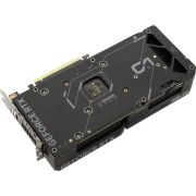 Asus-GeForce-RTX-4070-DUAL-RTX-4070-O12G-Videokaart