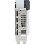 Asus-GeForce-RTX-4070-DUAL-RTX-4070-O12G-WHITE-Videokaart