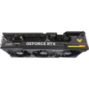 Asus-GeForce-RTX-4070-TUF-RTX-4070-12G-GAMING-Videokaart